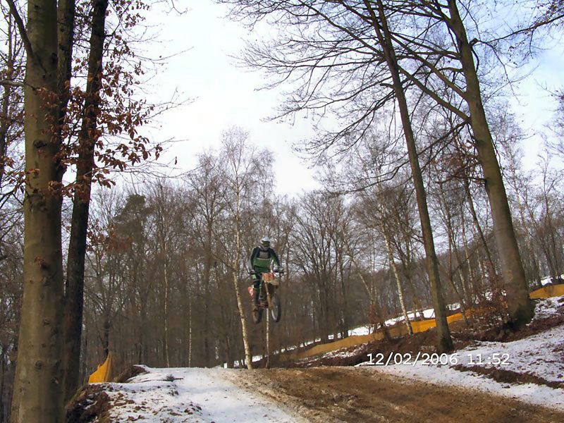 Training12.02.06001