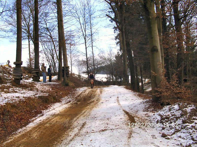 Training12.02.06002