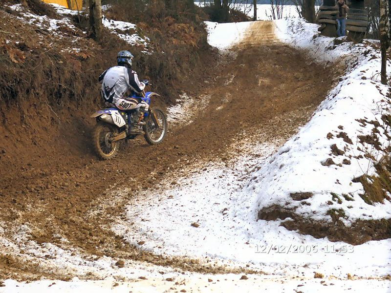 Training12.02.06004