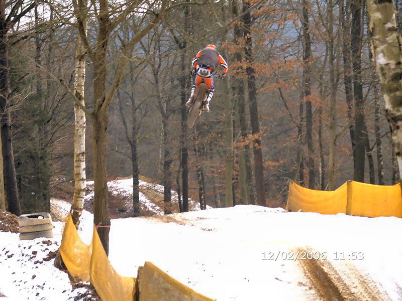 Training12.02.06005
