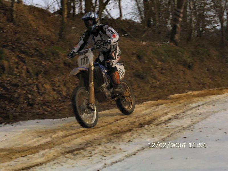 Training12.02.06007