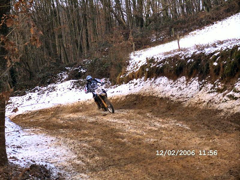 Training12.02.06008