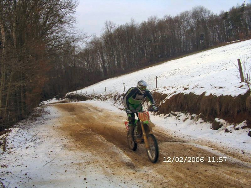 Training12.02.06009