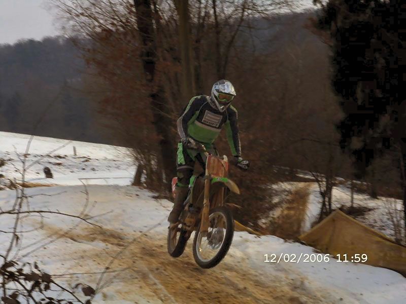 Training12.02.06013