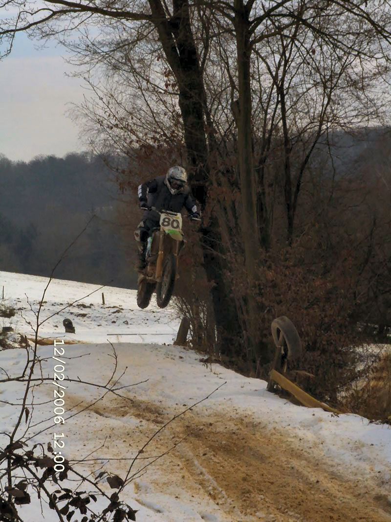 Training12.02.06015