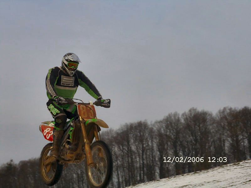 Training12.02.06017