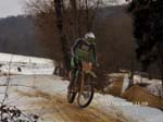 Training12.02.06013
