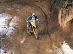 Training12.02.06018