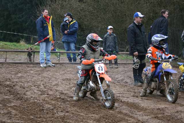 Nikolaus Rennen Hurst 2007 063