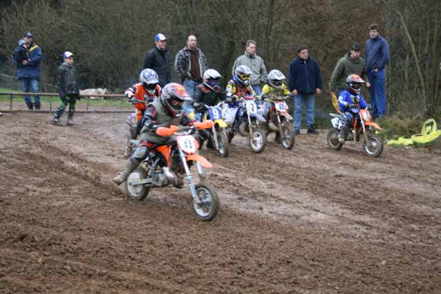 Nikolaus Rennen Hurst 2007 067