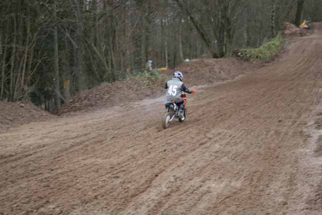 Nikolaus Rennen Hurst 2007 068