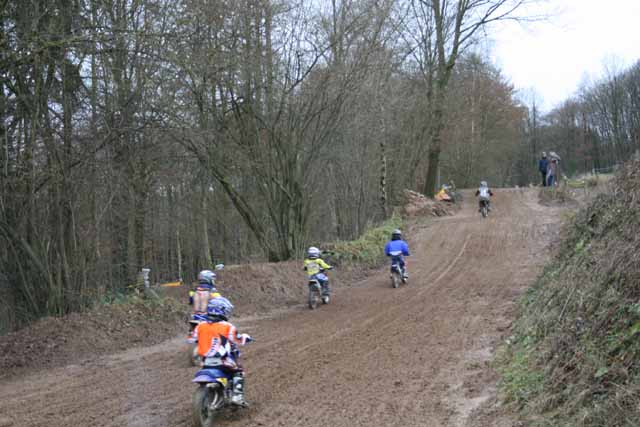 Nikolaus Rennen Hurst 2007 069