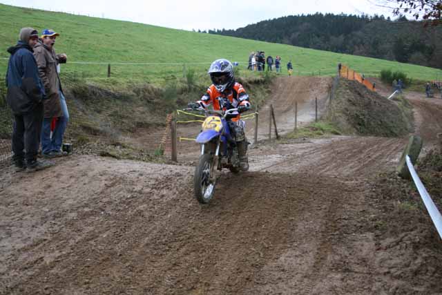Nikolaus Rennen Hurst 2007 070