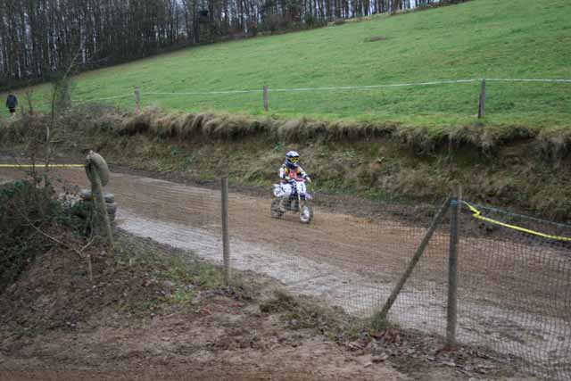 Nikolaus Rennen Hurst 2007 071