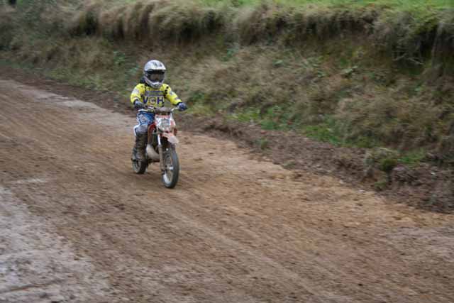 Nikolaus Rennen Hurst 2007 073