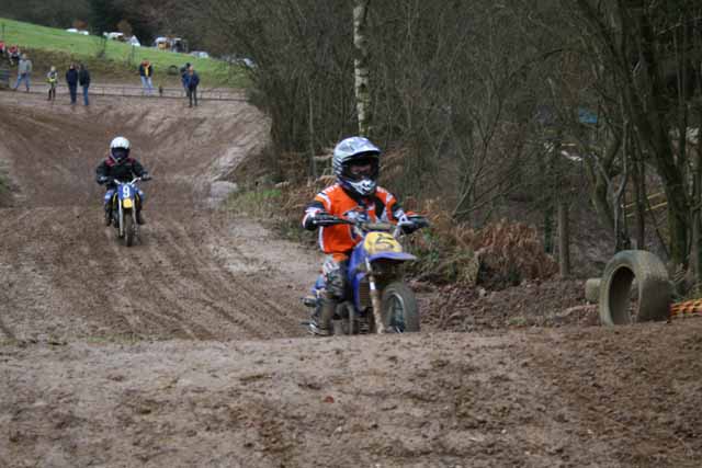 Nikolaus Rennen Hurst 2007 078