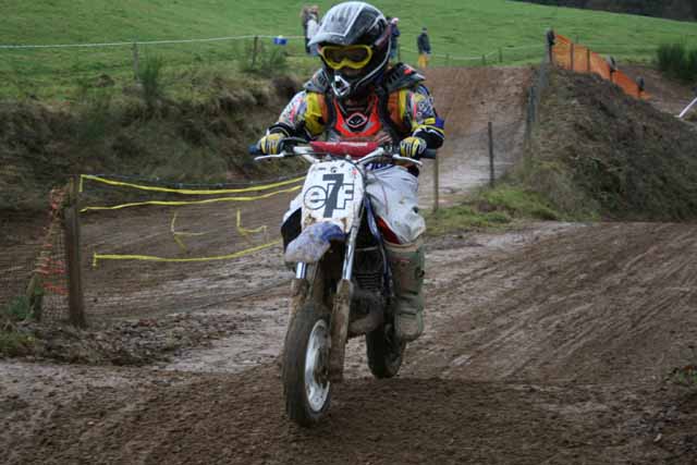 Nikolaus Rennen Hurst 2007 081