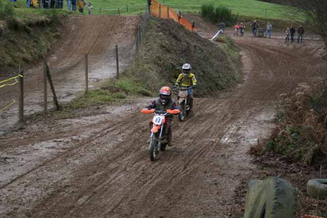 Nikolaus Rennen Hurst 2007 082