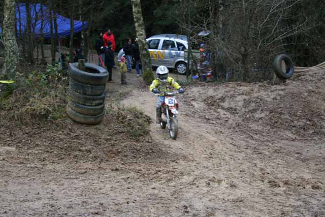 Nikolaus Rennen Hurst 2007 089