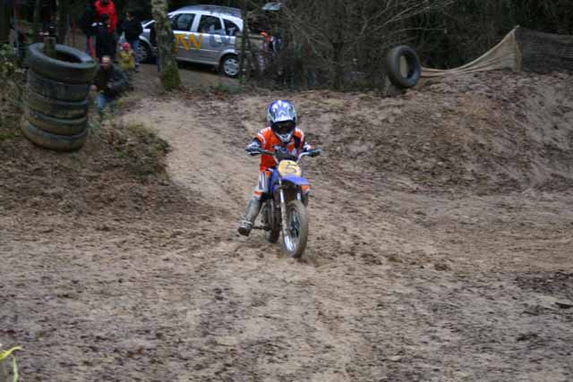 Nikolaus Rennen Hurst 2007 090