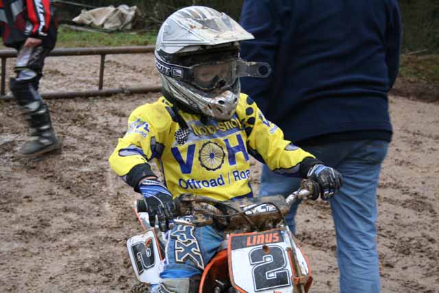 Nikolaus Rennen Hurst 2007 095
