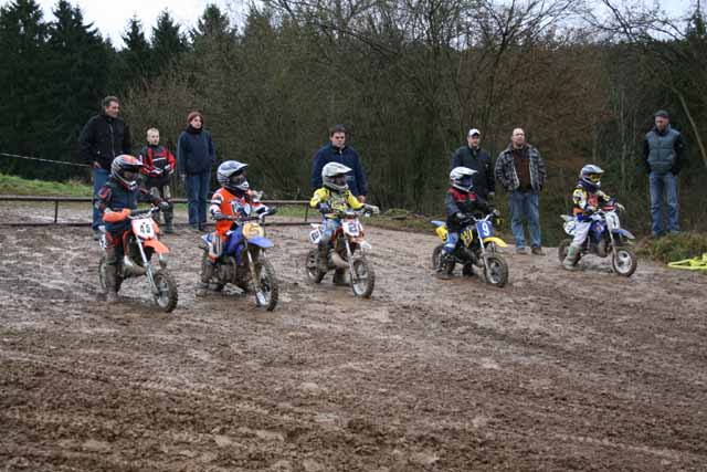 Nikolaus Rennen Hurst 2007 097
