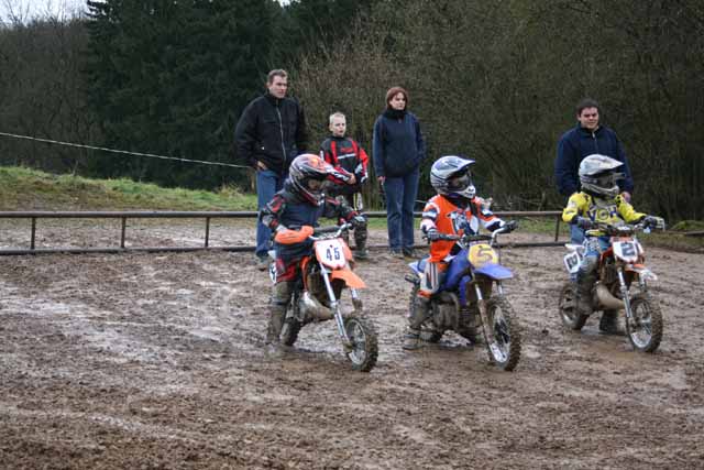 Nikolaus Rennen Hurst 2007 098