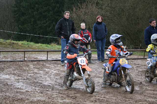 Nikolaus Rennen Hurst 2007 099