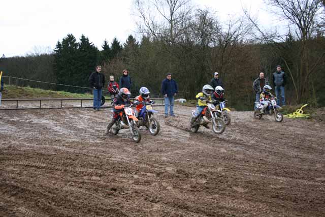 Nikolaus Rennen Hurst 2007 100