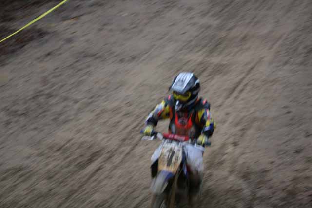 Nikolaus Rennen Hurst 2007 102