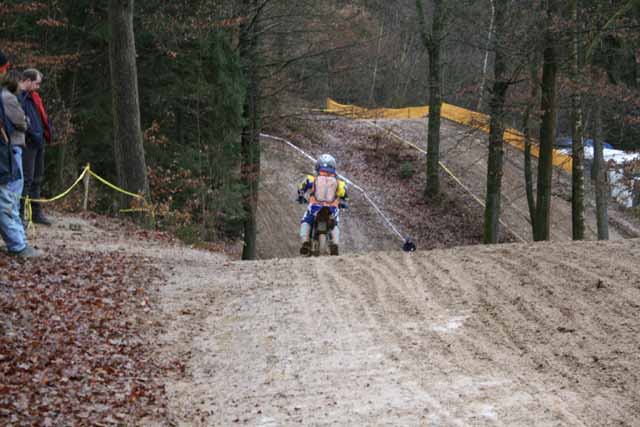 Nikolaus Rennen Hurst 2007 103