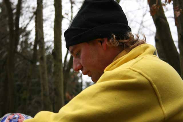 Nikolaus Rennen Hurst 2007 115