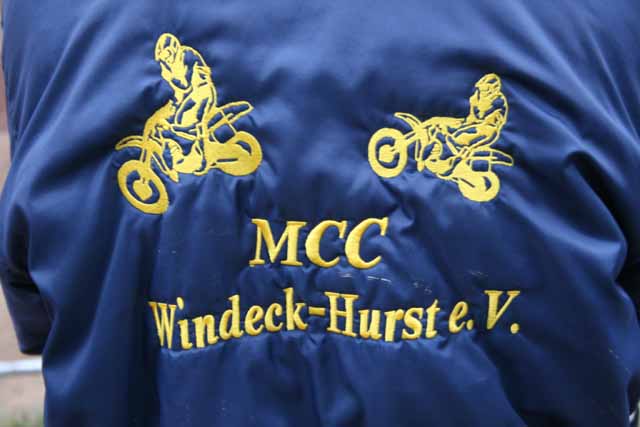 Nikolaus Rennen Hurst 2007 120