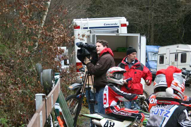 Nikolaus Rennen Hurst 2007 125 [640x480]