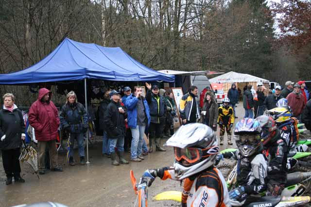 Nikolaus Rennen Hurst 2007 129