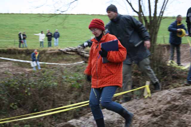 Nikolaus Rennen Hurst 2007 137