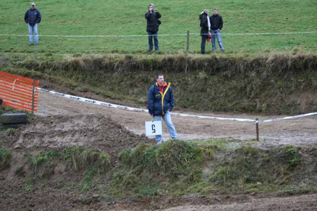 Nikolaus Rennen Hurst 2007 141