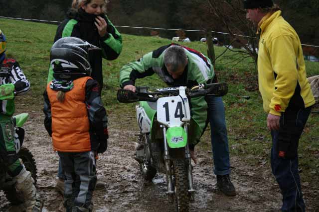 Nikolaus Rennen Hurst 2007 143
