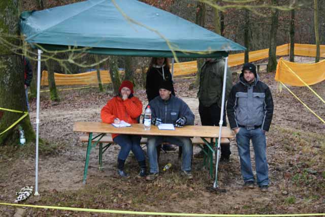Nikolaus Rennen Hurst 2007 145