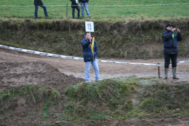 Nikolaus Rennen Hurst 2007 147