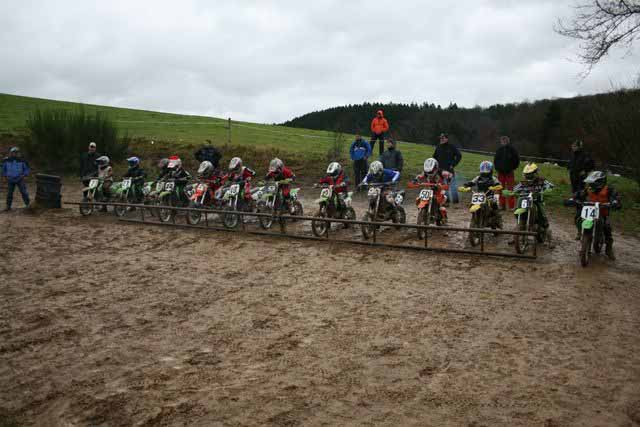Nikolaus Rennen Hurst 2007 148 [640x480]