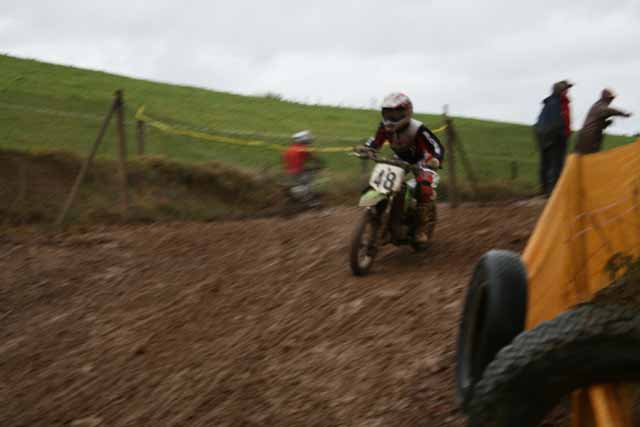 Nikolaus Rennen Hurst 2007 152