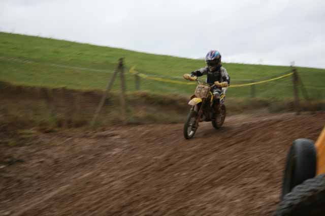 Nikolaus Rennen Hurst 2007 155