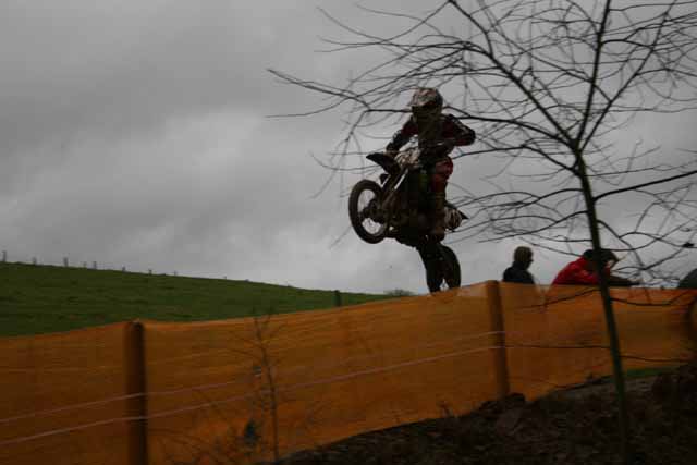 Nikolaus Rennen Hurst 2007 157