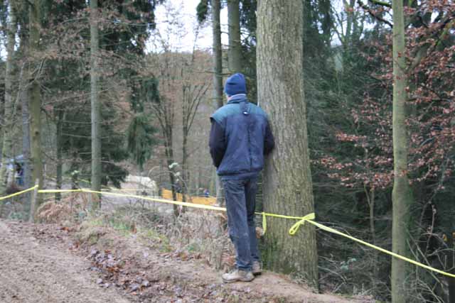 Nikolaus Rennen Hurst 2007 161