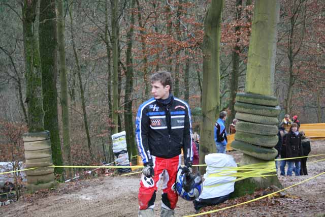 Nikolaus Rennen Hurst 2007 162