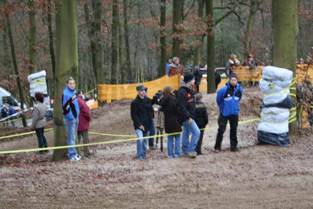 Nikolaus Rennen Hurst 2007 163
