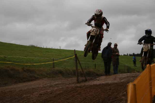 Nikolaus Rennen Hurst 2007 168