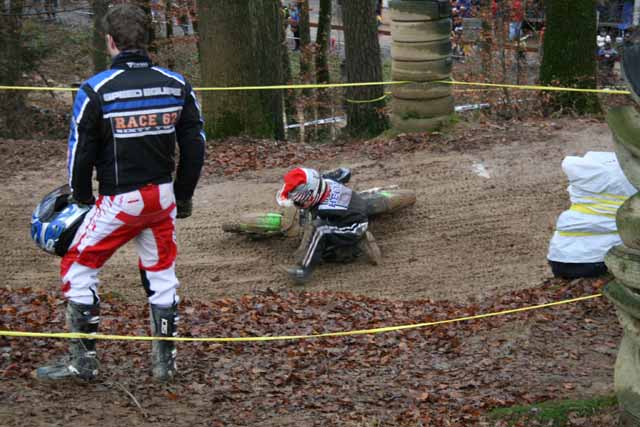 Nikolaus Rennen Hurst 2007 170