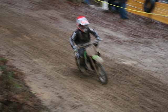 Nikolaus Rennen Hurst 2007 172
